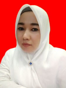 Fitri Puan, M.Pd